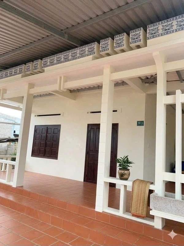 Bán đất 278m2 view biển Mũi Né, Phan Thiết 2.5 tỷ