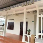 Bán đất 278m2 view biển Mũi Né, Phan Thiết 2.5 tỷ - Ảnh thu nhỏ 1