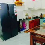 Nhà bán 3 tầng 38m² Quy Nhơn 2 tỷ 450 - Ảnh thu nhỏ 4