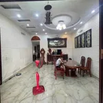 Cho thuê nhà 2 tầng 4 phòng ngủ 140m² bên Hồ Sỹ Tần - Ảnh thu nhỏ 4