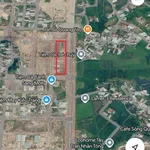 Bán lô đất 500m² Nhơn Phú, 1,548 tỷ - Ảnh thu nhỏ 2