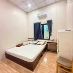 Bán nhà cấp 4 100,3m² kiệt ô tô 6m đường Dương Sơn, Hòa Xuân, Cẩm Lệ, Đà Nẵng - Ảnh thu nhỏ 3