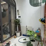 Bán nhà 5 tầng 50m² 5 PN gần chợ Cây Quéo, Phú Nhuận - Ảnh thu nhỏ 2