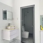 Nhà trệt lầu hoàn công 3 phòng ngủ gần Bệnh Viện Số 10, Đại học Võ Trường Toản, Thạnh Xuân, Cần Thơ - Ảnh thu nhỏ 15