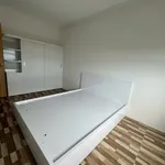 Cho thuê căn hộ Eco Garden 55m2, 2PN, 6 triệu/tháng - Ảnh thu nhỏ 3