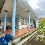 Bán nhà bê tông 10x19m Đức Hòa 2 tỷ - Ảnh thu nhỏ 4