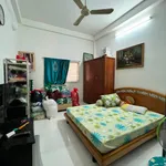 Bán nhà 3PN 59m2 Phú Nhuận gần nhà thờ Hoà Bình - Ảnh thu nhỏ 4