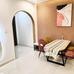 Bán căn hộ Ecolife đường Điện Biên Phủ 60m2, 2PN 2WC, view thành phố - Ảnh thu nhỏ 5