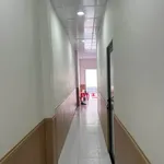 Bán nhà 104m2, 2PN tại Phường Phú Tân, Bình Tân - Ảnh thu nhỏ 2