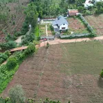 Bán đất sào view suối tại Ea Tiêu, Đắk Lắk 1 tỷ 840 triệu - Ảnh thu nhỏ 3