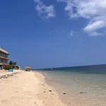 Bán đất Long Hải 227m2 giá 5,675 tỷ - Ảnh thu nhỏ 4