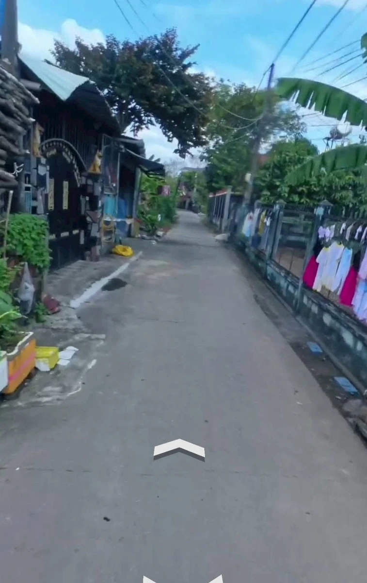 Bán 9 phòng trọ 100m² Đồng Nai - Thu nhập 16tr/tháng, giá 3.9 tỷ - Ảnh thu nhỏ 4