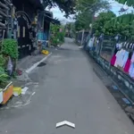 Bán 9 phòng trọ 100m² Đồng Nai - Thu nhập 16tr/tháng, giá 3.9 tỷ - Ảnh thu nhỏ 4