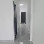 Bán nhà mới 2 phòng ngủ 84m2 Đắk Lắk 899 triệu - Ảnh thu nhỏ 3