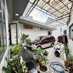 Bán nhà trệt 150m² Lê Hồng Phong, Quận 12, 3,55 tỷ - Ảnh thu nhỏ 4