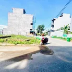 Bán lô góc 80m2 Samsung Bưng Ông Thoàn, Cần Giờ - Ảnh thu nhỏ 1