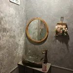 Cho thuê mặt bằng 60m2 Nguyễn Huệ Huế, 10 triệu/tháng - Ảnh thu nhỏ 3