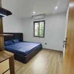 Nhà đẹp 2 phòng ngủ 41.5m² full nội thất gần chợ Đỗ Hà - Ảnh thu nhỏ 4