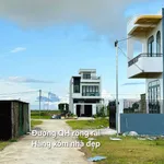Bán đất Phước Linh Mỹ Thượng 156m2 ngang 8m, giá 12 tỷ - Ảnh thu nhỏ 3