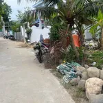 Bán đất 125m2 Diên An gần Chợ Bà Đề, giá 1 tỷ 620 triệu - Ảnh thu nhỏ 4