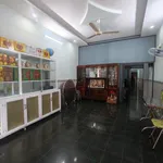 Bán nhà mặt tiền kinh doanh Phước Bình 108m, 9.7 tỷ - Ảnh thu nhỏ 1