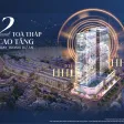 Đại lý F1 phân phối chính thức dự án Vinhomes Gallery - Giảng Võ - GĐ dự án Mr Ngọc - Ảnh thu nhỏ 19
