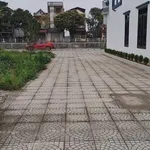 Bán lô góc 3 mặt tiền view sông 98m2 Nam Sách - Ảnh thu nhỏ 2