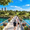 Đại lý phân phối F1 dự án Vinhomes King Park Bắc Ninh - GĐ dự án Đức Ngọc - Ảnh thu nhỏ 20