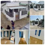 Nhà 3 mặt tiền 49m2, 2 phòng ngủ, 2 tỷ 1, Thủ Đức - Ảnh thu nhỏ 1