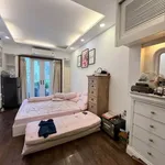 Bán nhà 5 tầng kiểu Châu Âu 3PN, 300m² Bình Thạnh 10.7 tỷ - Ảnh thu nhỏ 5