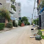 Bán lô đất 56m2 Riocasa Nguyễn Duy Trinh Thủ Đức 3.65 tỷ - Ảnh thu nhỏ 5