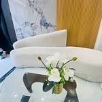 Nhà 2 tầng 3PN 2WC 42m² full nội thất - 3 tỷ 050 - Ảnh thu nhỏ 2