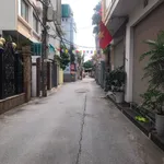 Bán nhà 57m2, 2,5 tầng, ngõ 132 An Đà, Hải Phòng, giá 2,8 tỷ - Ảnh thu nhỏ 3
