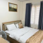Bán nhà đất khu nghỉ dưỡng kết hợp kinh doanh - Ảnh thu nhỏ 35