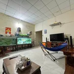 Bán nhà mặt tiền đường nhựa 7m, 95m2 khu TĐC Hàm Liêm, gần KCN Phan Thiết, giá 1,4 tỷ - Ảnh thu nhỏ 3