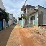 Bán đất hẻm 4x17m Thăng Long Quận 1 - Ảnh thu nhỏ 1
