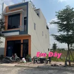 Bán đất 90m² tại Việt Cường, Việt Yên, Hưng Yên, giá 3 tỷ - Ảnh thu nhỏ 2