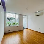 Cho thuê nhà hẻm 4x13 (52m²), 4PN 3WC tại Gò Vấp - 15 triệu/tháng - Ảnh thu nhỏ 5