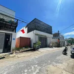 Bán nhà 2 tầng 72m2, 3PN, gần dự án Entiz, Bình Tân - Ảnh thu nhỏ 1