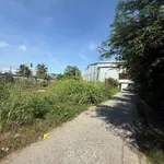Bán đất hẻm xe hơi gần Metro Linh Trung 66.1m² 4.3 tỷ - Ảnh thu nhỏ 3