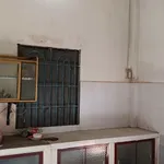 Bán nhà sổ riêng 204m² ở Xã La Ngà, Đồng Nai, 890 triệu - Ảnh thu nhỏ 5
