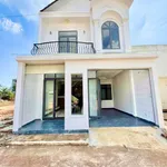 Bán nhà hẻm Trường Chinh, 101.5m², 3PN 2WC, 2.69 tỷ - Ảnh thu nhỏ 1