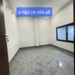 Bán nhà mới 3 tỷ, 46m2, 3PN 2WC, Tân Đông Hiệp Dĩ An - Ảnh thu nhỏ 1