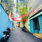 Bán nhà phố Bình Thạnh 60m² gần Ngã 5 Bình Hoà - Ảnh thu nhỏ 3