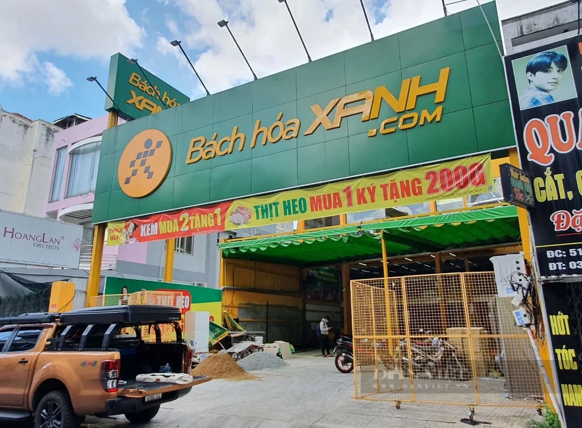 Bán đất Bình Chánh 100m² gần Trường TH Bình Mỹ 550 triệu - Ảnh thu nhỏ 3