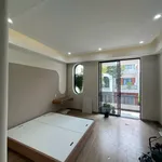 Bán nhà 1 trệt 1 lầu 1 tum 4,5x19m, 3PN, KDC Hoàn Cầu, Phước Hưng, TP Bà Rịa, giá 4,45 tỷ - Ảnh thu nhỏ 3