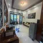 Bán nhà 4 tầng mặt tiền Nguyễn Thị Định, Nha Trang 12,9 tỷ - Ảnh thu nhỏ 3