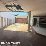 Bán nhà 9 phòng 667.8 m² Phú Tài Phan Thiết 9.3 tỷ - Ảnh thu nhỏ 1