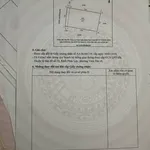 Bán lô đất 55m² mặt đường Nguyễn Khuyến - Ảnh thu nhỏ 1