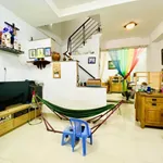 Bán shophouse mặt tiền kinh doanh 80m² Thạnh Lộc 41, Quận 12 - 5.6 tỷ - Ảnh thu nhỏ 5